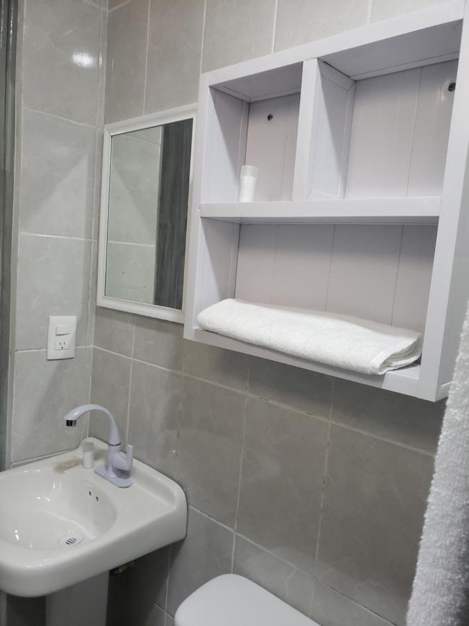 Casa Zac Nicte Mx-Estudio Sisal 坎昆 外观 照片