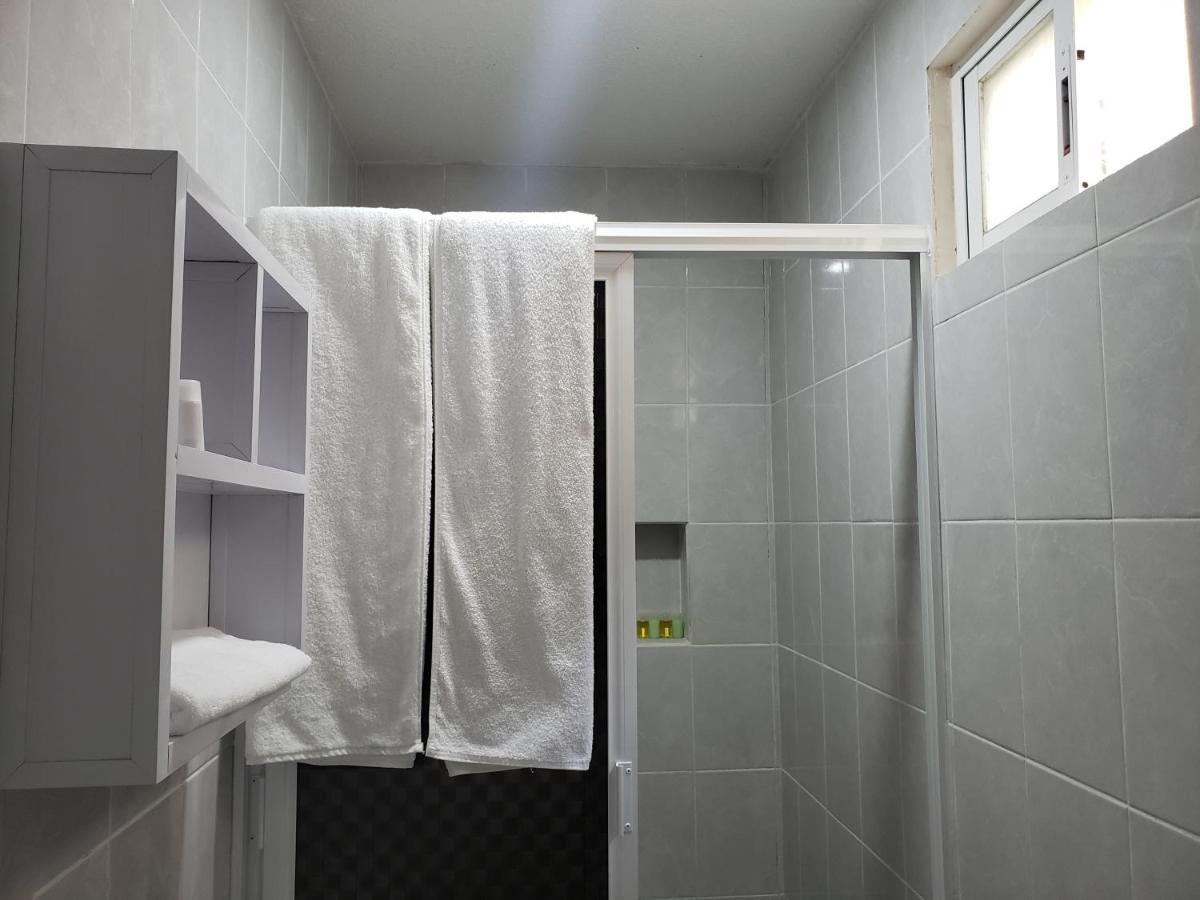Casa Zac Nicte Mx-Estudio Sisal 坎昆 外观 照片